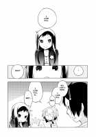 Famires no Juunin [Mizu Asato] [Original] Thumbnail Page 09