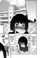 What do you smell like? / 君ってどんなにおいなの？ [Mizu Asato] [Original] Thumbnail Page 29