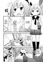 Mikan Books no HItobito 3 / 男子トイレで待ち合わせ [Mizu Asato] [Original] Thumbnail Page 07