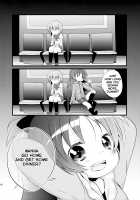 Okutabito / おくたびと [Mizu Asato] [Puella Magi Madoka Magica] Thumbnail Page 17