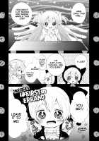 Okutabito / おくたびと [Mizu Asato] [Puella Magi Madoka Magica] Thumbnail Page 19