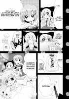 Okutabito / おくたびと [Mizu Asato] [Puella Magi Madoka Magica] Thumbnail Page 20