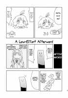 Okutabito / おくたびと [Mizu Asato] [Puella Magi Madoka Magica] Thumbnail Page 24