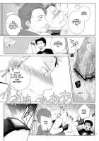 Violate A Hawkeye [Avengers] Thumbnail Page 21