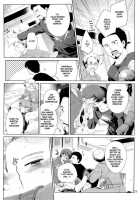 Violate A Hawkeye [Avengers] Thumbnail Page 25