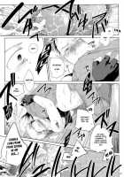 Violate A Hawkeye [Avengers] Thumbnail Page 37