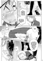 Violate A Hawkeye [Avengers] Thumbnail Page 45