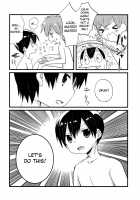 Siree! [Mizu Asato] [Free] Thumbnail Page 19