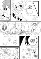 Siree! [Mizu Asato] [Free] Thumbnail Page 20