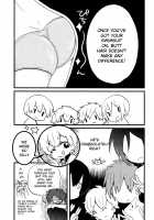 Siree! [Mizu Asato] [Free] Thumbnail Page 22