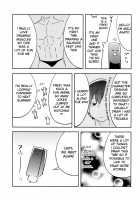 Siree! [Mizu Asato] [Free] Thumbnail Page 24