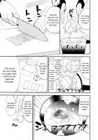 Cloth Eating Girl / ふくしょくじょし [Mizu Asato] [Original] Thumbnail Page 24