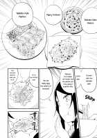 Cloth Eating Girl / ふくしょくじょし [Mizu Asato] [Original] Thumbnail Page 25