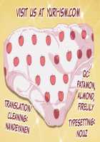 Cloth Eating Girl / ふくしょくじょし [Mizu Asato] [Original] Thumbnail Page 31