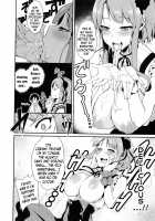 Otona No Dagashi / オトナのだがし [Pochi.] [Dagashi Kashi] Thumbnail Page 13