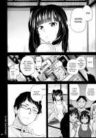 Oya ni Naisho no Iedex 6 - Dekichatta Hen / 親にナイショの家出ックス6 デキちゃった編 [Yumeno Tanuki] [Original] Thumbnail Page 24