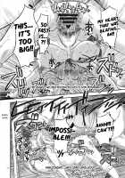 Koukai Tanetsuke Hentai Koubi 2 / 公開種付け変態交尾2 [A-10] [The Idolmaster] Thumbnail Page 29