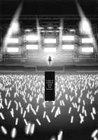 Koukai Tanetsuke Hentai Koubi 2 / 公開種付け変態交尾2 [A-10] [The Idolmaster] Thumbnail Page 34