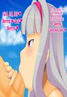 PRIVATE BE@CH 02 [Kawanuma Uotsuri] [The Idolmaster] Thumbnail Page 66