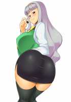 PRIVATE BE@CH 02 [Kawanuma Uotsuri] [The Idolmaster] Thumbnail Page 87