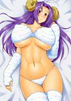 PRIVATE BE@CH 01 [Kawanuma Uotsuri] [The Idolmaster] Thumbnail Page 57