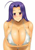 PRIVATE BE@CH 01 [Kawanuma Uotsuri] [The Idolmaster] Thumbnail Page 60