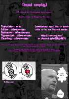 Riamu-chan Is Begging For Sex / りあむちゃんおねだりセックス [Sukoyaka Gyuunyuu] [The Idolmaster] Thumbnail Page 23