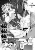 T-30 Do / T-30 Do [Izumi] [Fate] Thumbnail Page 24