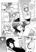 NagiHono -Reprint- / なぎほの復刻版 [Nekoyanagi Matasaburou] [Futari Wa Pretty Cure] Thumbnail Page 28