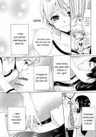 NagiHono -Reprint- / なぎほの復刻版 [Nekoyanagi Matasaburou] [Futari Wa Pretty Cure] Thumbnail Page 30