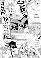 NagiHono -Reprint- / なぎほの復刻版 [Nekoyanagi Matasaburou] [Futari Wa Pretty Cure] Thumbnail Page 31