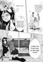 NagiHono -Reprint- / なぎほの復刻版 [Nekoyanagi Matasaburou] [Futari Wa Pretty Cure] Thumbnail Page 40