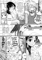 NagiHono -Reprint- / なぎほの復刻版 [Nekoyanagi Matasaburou] [Futari Wa Pretty Cure] Thumbnail Page 44