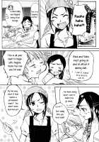 NagiHono -Reprint- / なぎほの復刻版 [Nekoyanagi Matasaburou] [Futari Wa Pretty Cure] Thumbnail Page 47