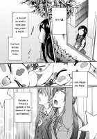 NagiHono -Reprint- / なぎほの復刻版 [Nekoyanagi Matasaburou] [Futari Wa Pretty Cure] Thumbnail Page 04