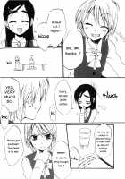 NagiHono -Reprint- / なぎほの復刻版 [Nekoyanagi Matasaburou] [Futari Wa Pretty Cure] Thumbnail Page 51
