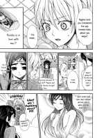 NagiHono -Reprint- / なぎほの復刻版 [Nekoyanagi Matasaburou] [Futari Wa Pretty Cure] Thumbnail Page 64