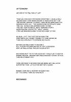 NagiHono -Reprint- / なぎほの復刻版 [Nekoyanagi Matasaburou] [Futari Wa Pretty Cure] Thumbnail Page 74