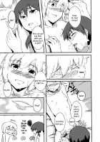 Hartmann2.5 Ame No Hi No XXX / ハルトマン2.5雨の日の××× [Itsuki Kuro] [Strike Witches] Thumbnail Page 22