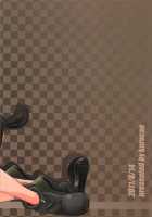 Hartmann2.5 Ame No Hi No XXX / ハルトマン2.5雨の日の××× [Itsuki Kuro] [Strike Witches] Thumbnail Page 26