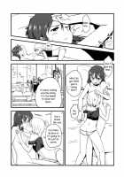 Hartmann2.5 Ame No Hi No XXX / ハルトマン2.5雨の日の××× [Itsuki Kuro] [Strike Witches] Thumbnail Page 02