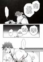 in [Fate] Thumbnail Page 22