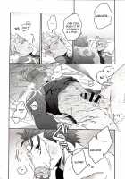 in [Fate] Thumbnail Page 24