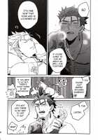 in [Fate] Thumbnail Page 28