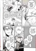 in [Fate] Thumbnail Page 32