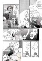 in [Fate] Thumbnail Page 40