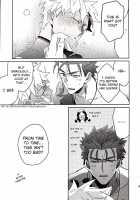 in [Fate] Thumbnail Page 47