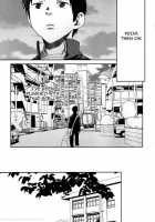 Mahou ga Tokerumade [Tsukumo Gou] [Original] Thumbnail Page 09