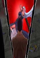 Onigashima vs Tanetsuke Oji-san / 鬼ヶ島vs種付けおじさん [Greco Roman] [Original] Thumbnail Page 106