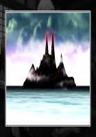 Onigashima vs Tanetsuke Oji-san / 鬼ヶ島vs種付けおじさん [Greco Roman] [Original] Thumbnail Page 123